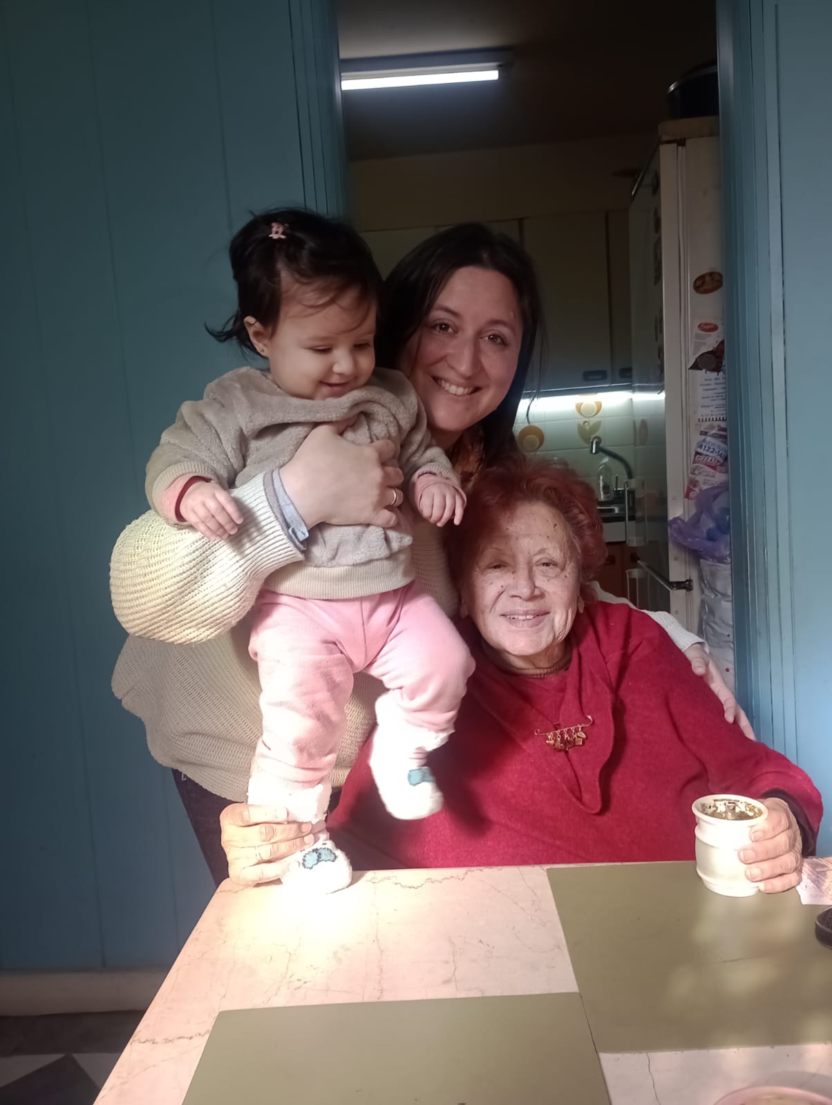 WhatsApp Image 2025-06-19 at 14.07.05.jpeg